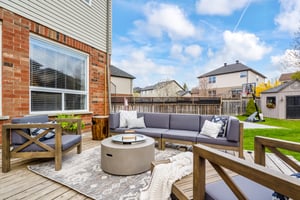 29 Graham Crescent, Orangeville, ON L9W 5J5, CA Photo 66
