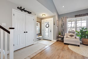 29 Graham Crescent, Orangeville, ON L9W 5J5, CA Photo 8