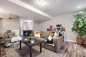 29 Graham Crescent, Orangeville, ON L9W 5J5, CA Photo 62