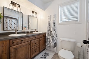 29 Graham Crescent, Orangeville, ON L9W 5J5, CA Photo 55