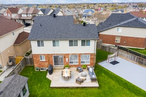 29 Graham Crescent, Orangeville, ON L9W 5J5, CA Photo 76