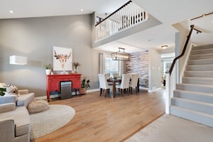 29 Graham Crescent, Orangeville, ON L9W 5J5, CA Photo 11