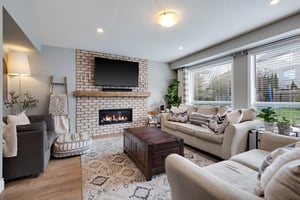 29 Graham Crescent, Orangeville, ON L9W 5J5, CA Photo 19