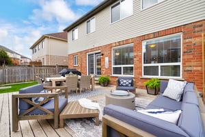 29 Graham Crescent, Orangeville, ON L9W 5J5, CA Photo 69
