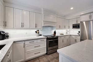29 Graham Crescent, Orangeville, ON L9W 5J5, CA Photo 33