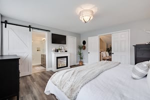 29 Graham Crescent, Orangeville, ON L9W 5J5, CA Photo 46