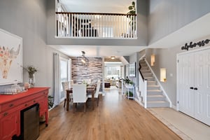 29 Graham Crescent, Orangeville, ON L9W 5J5, CA Photo 14
