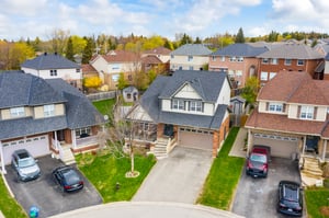 29 Graham Crescent, Orangeville, ON L9W 5J5, CA Photo 4