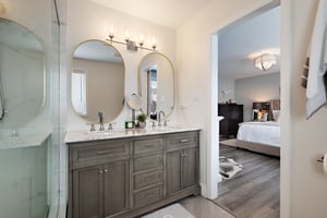 29 Graham Crescent, Orangeville, ON L9W 5J5, CA Photo 48