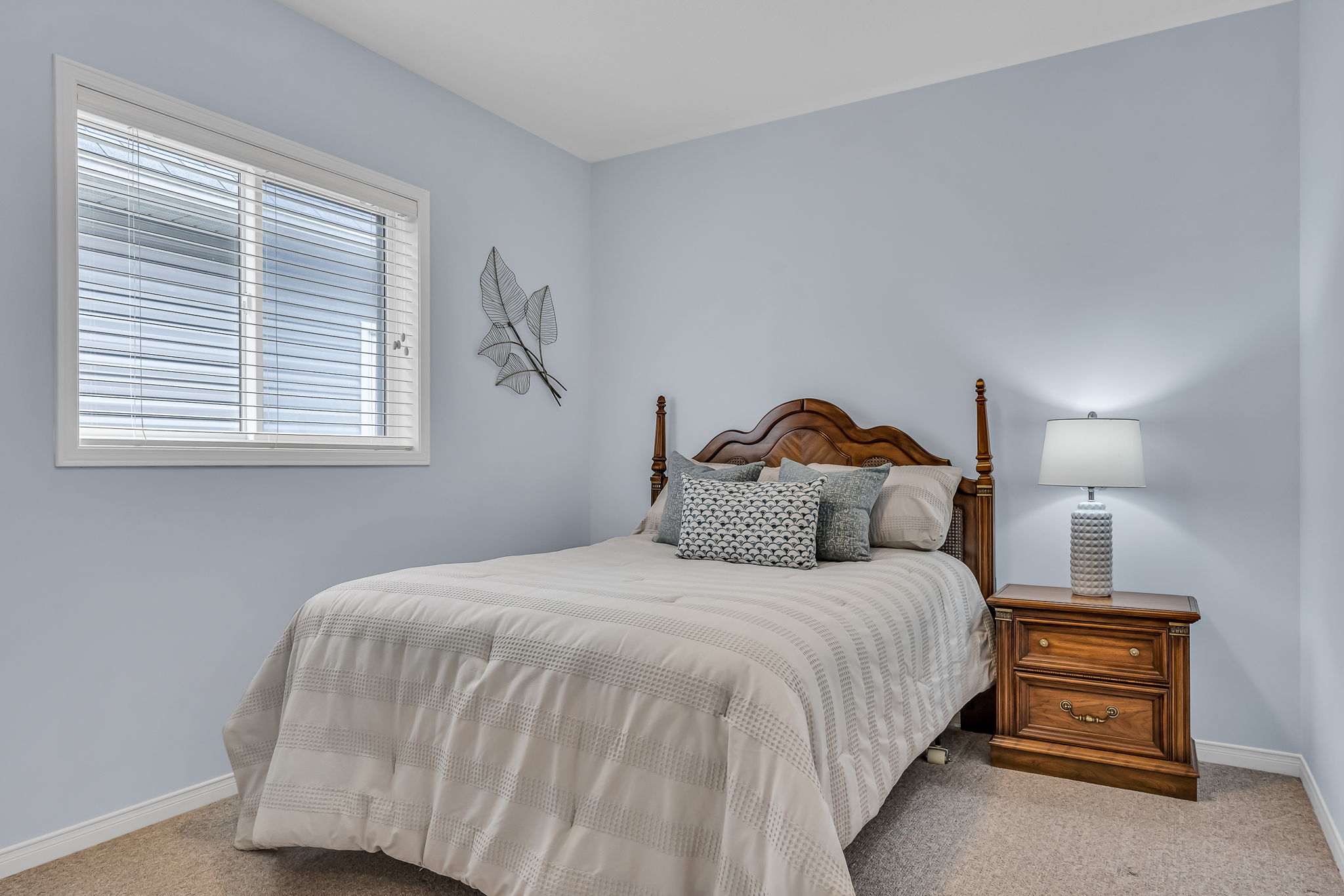 Grainger Cres Port Hope | InsideOut Media