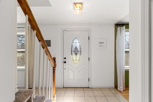 Photo 38