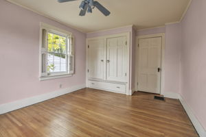  Photo 49