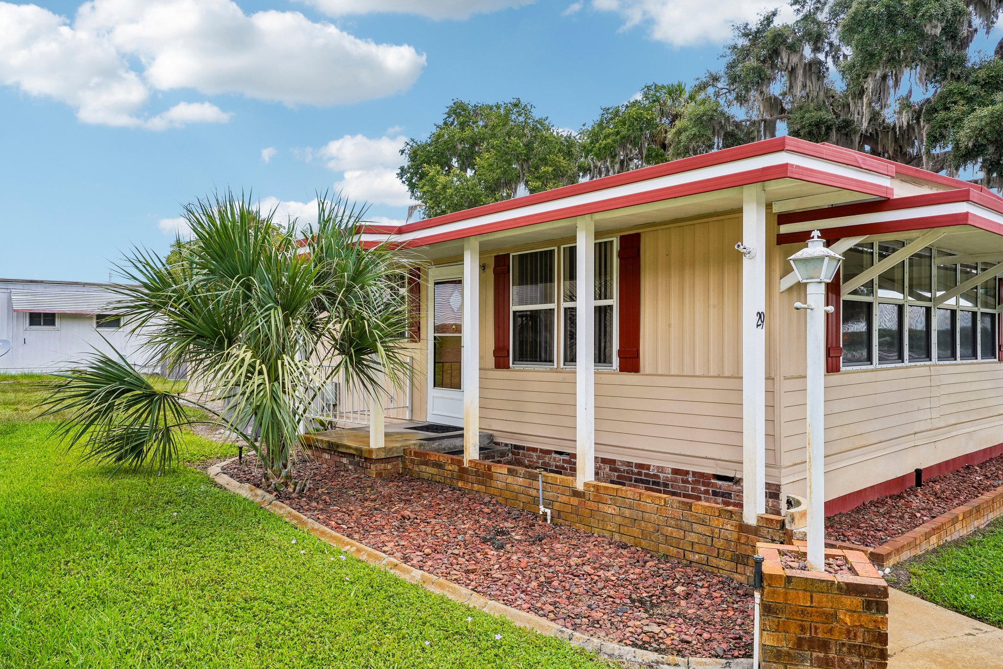 Harbor Oaks Dr-S2706-002.jpg