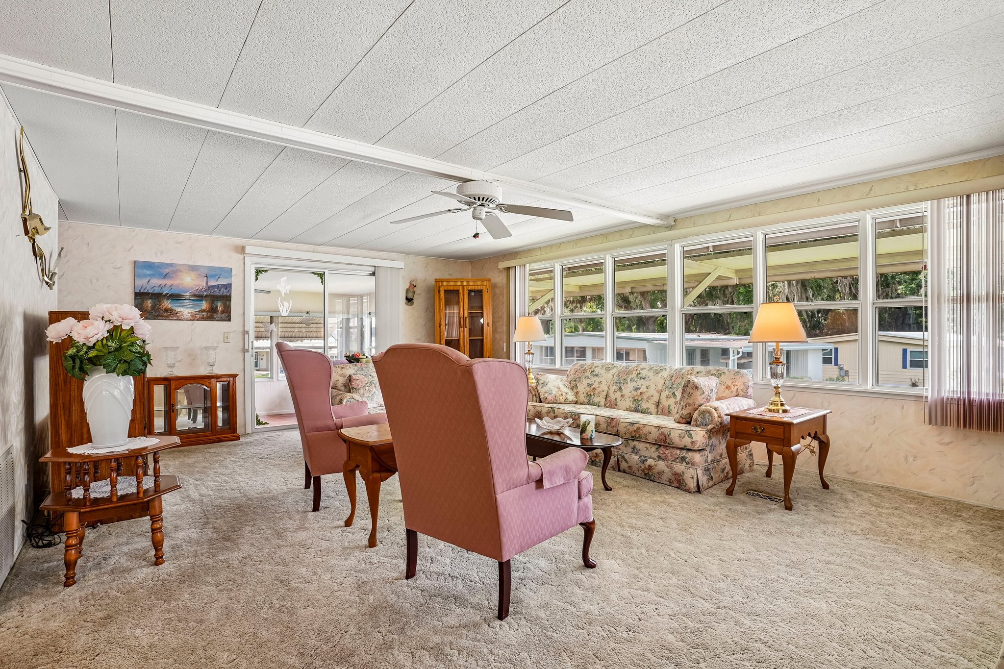 Harbor Oaks Dr-S2706-006.jpg