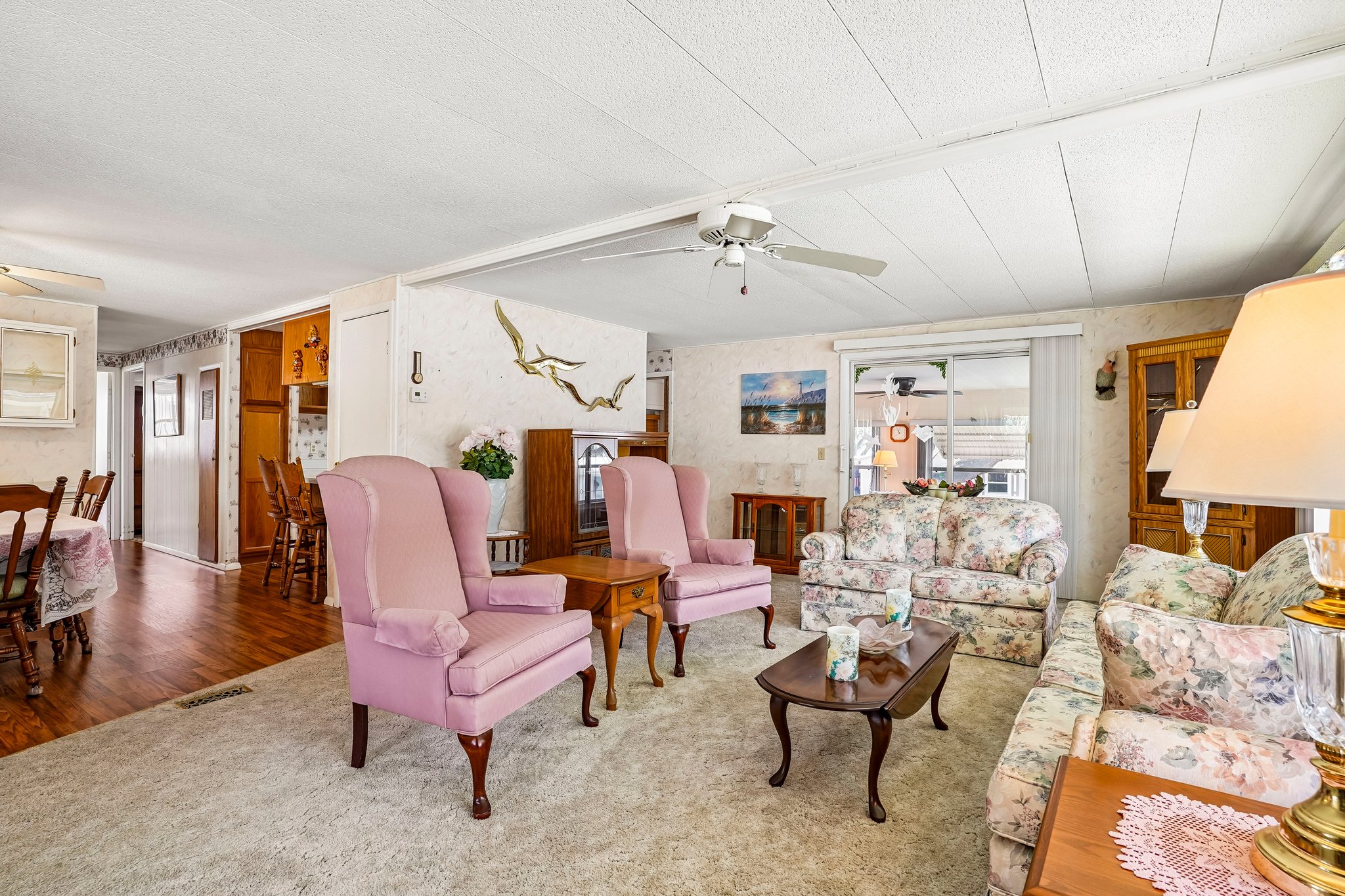 Harbor Oaks Dr-S2706-007.jpg