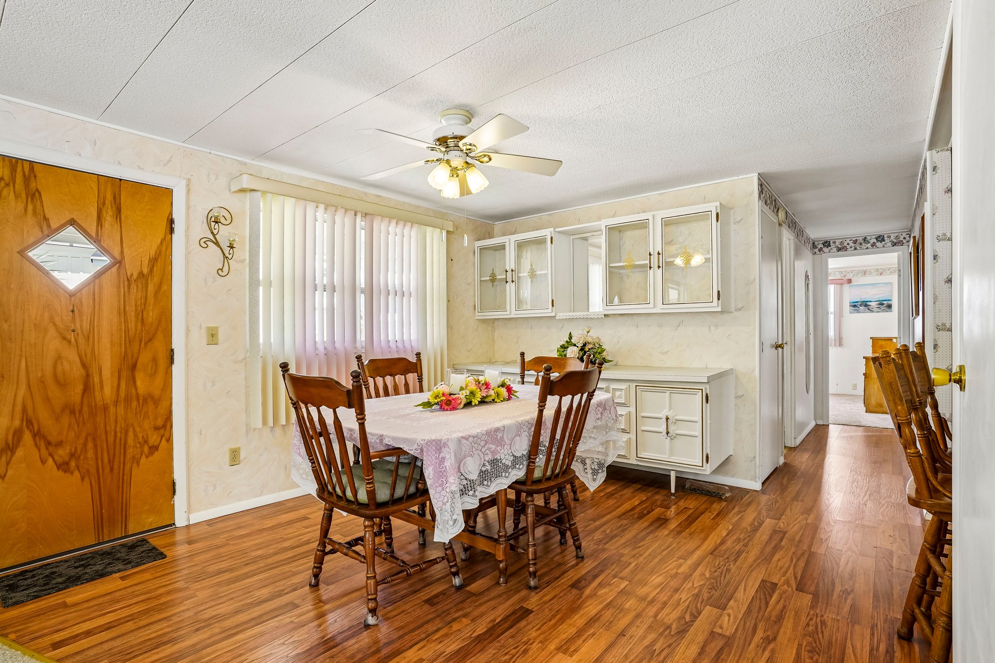 Harbor Oaks Dr-S2706-009.jpg
