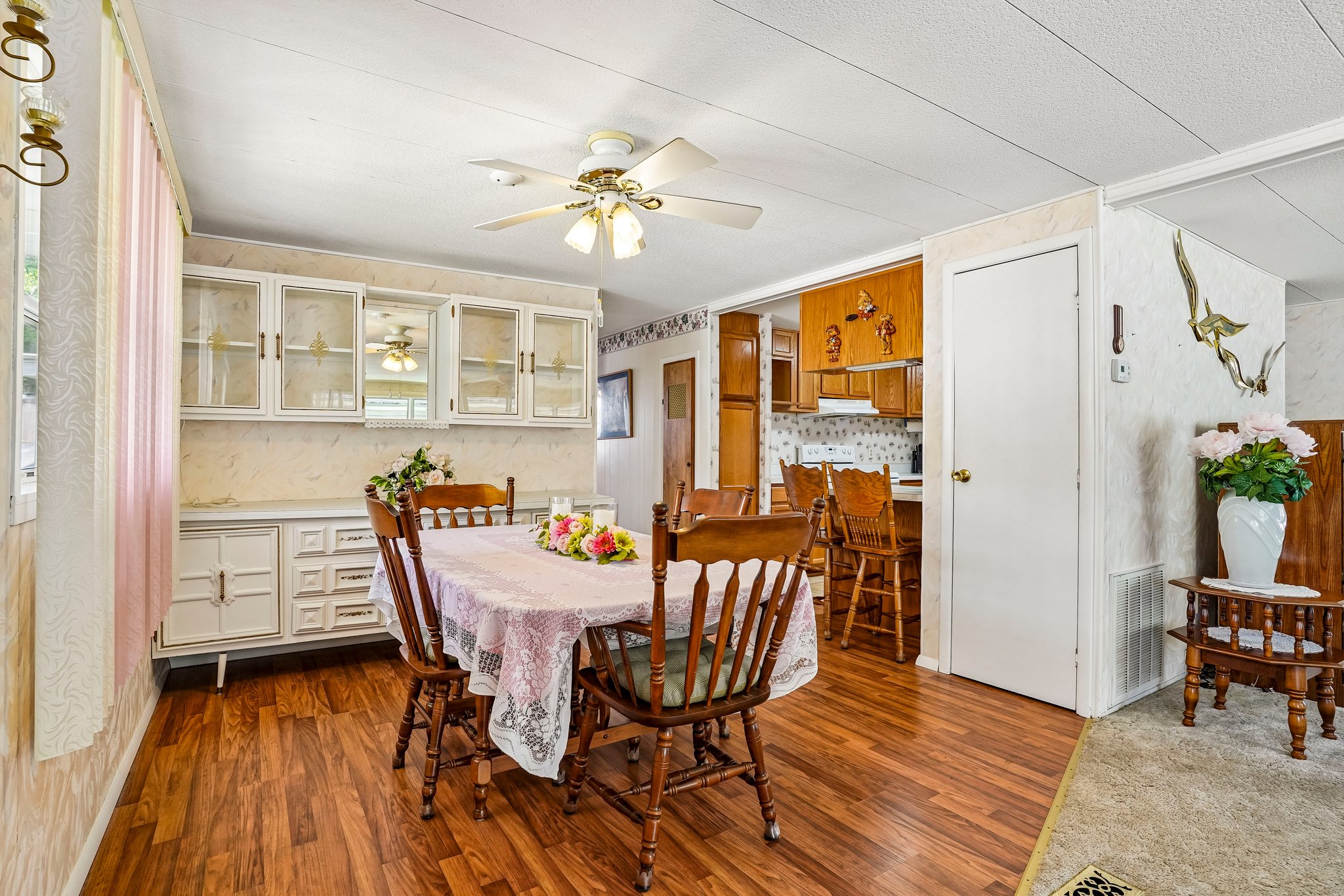 Harbor Oaks Dr-S2706-010.jpg