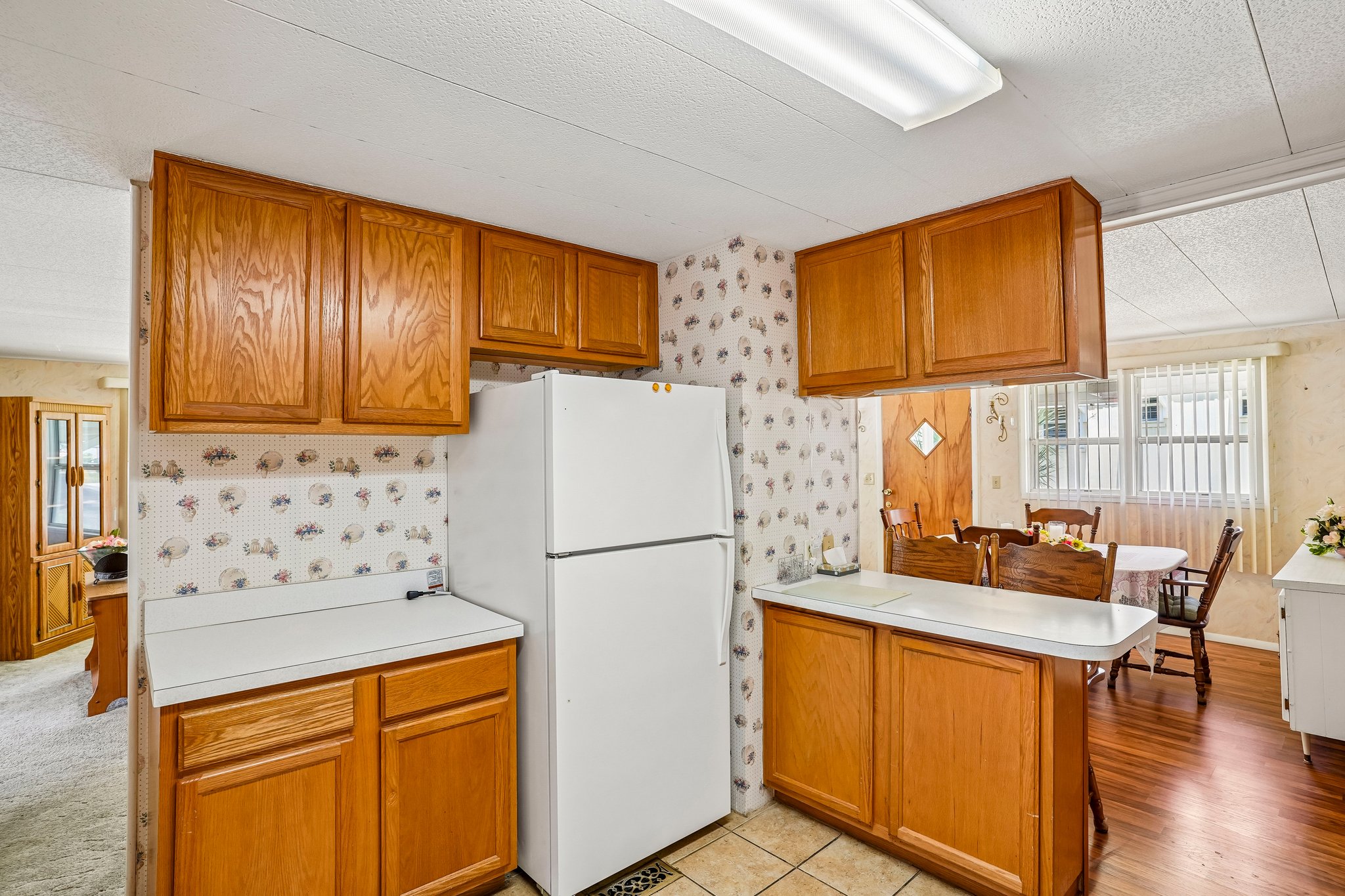 Harbor Oaks Dr-S2706-012.jpg