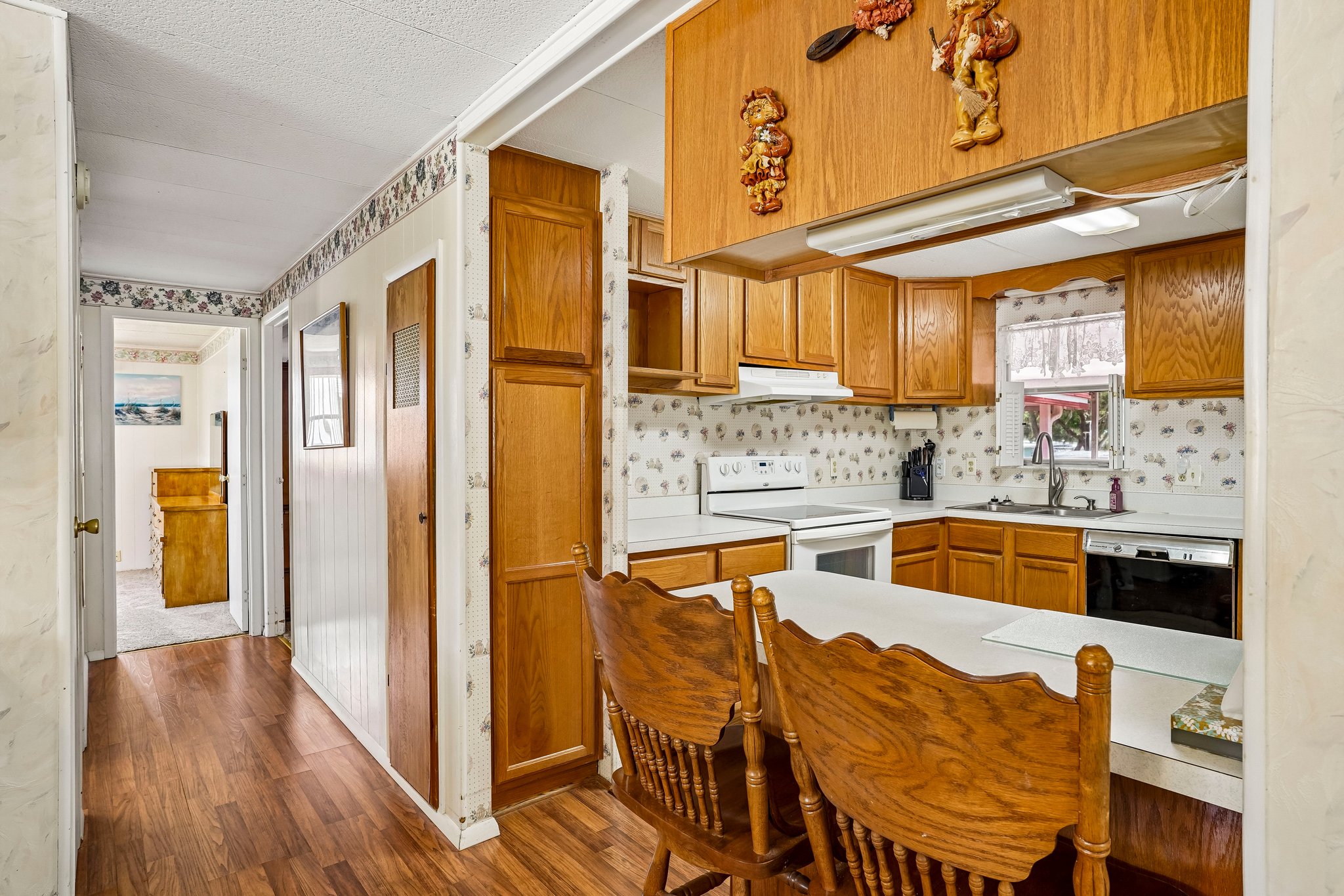 Harbor Oaks Dr-S2706-014.jpg