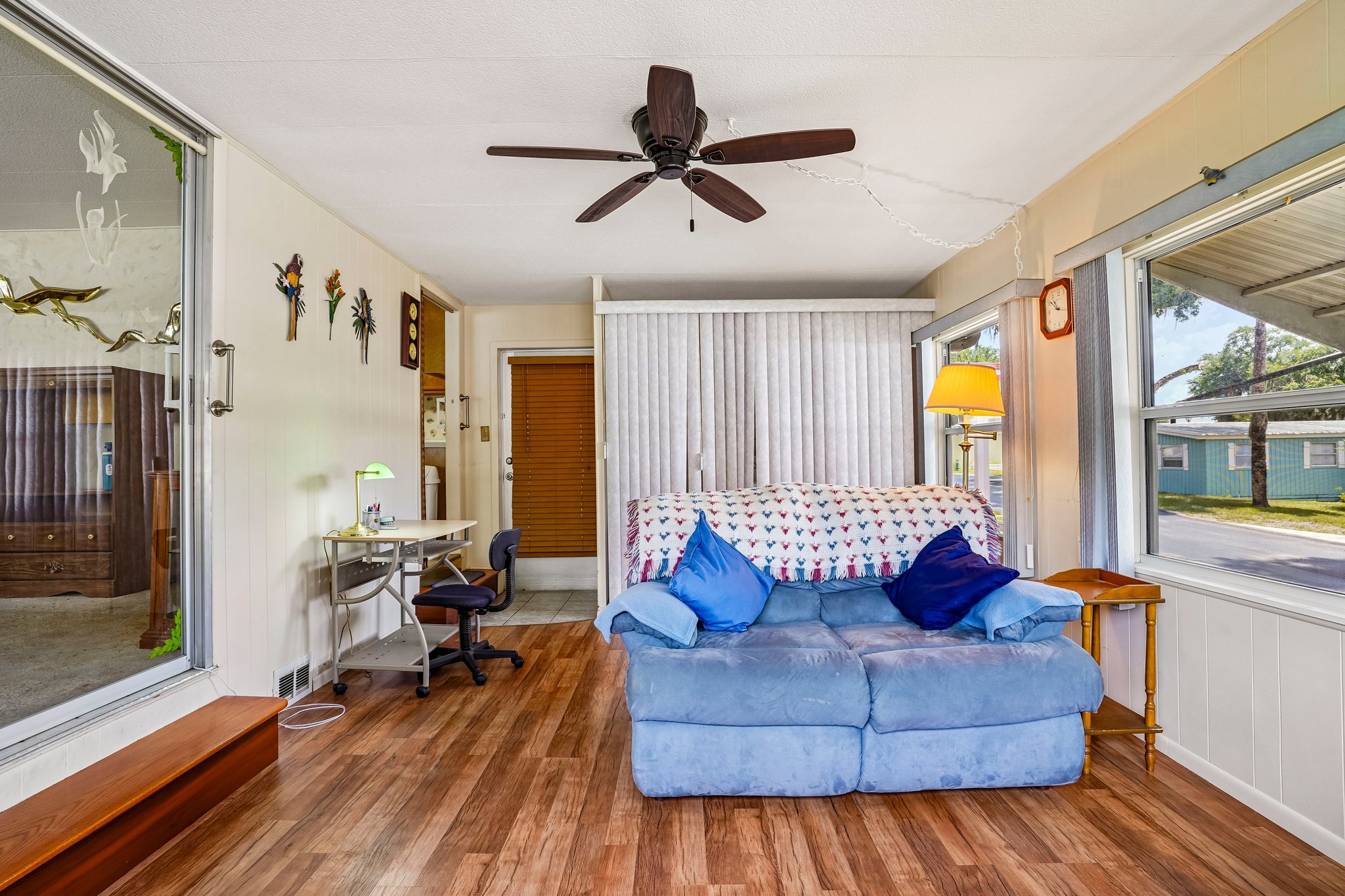 Harbor Oaks Dr-S2706-016.jpg