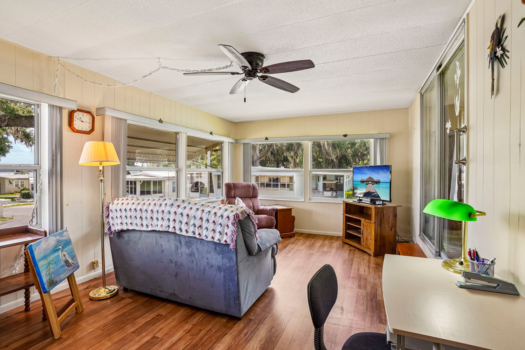 Harbor Oaks Dr-S2706-017.jpg