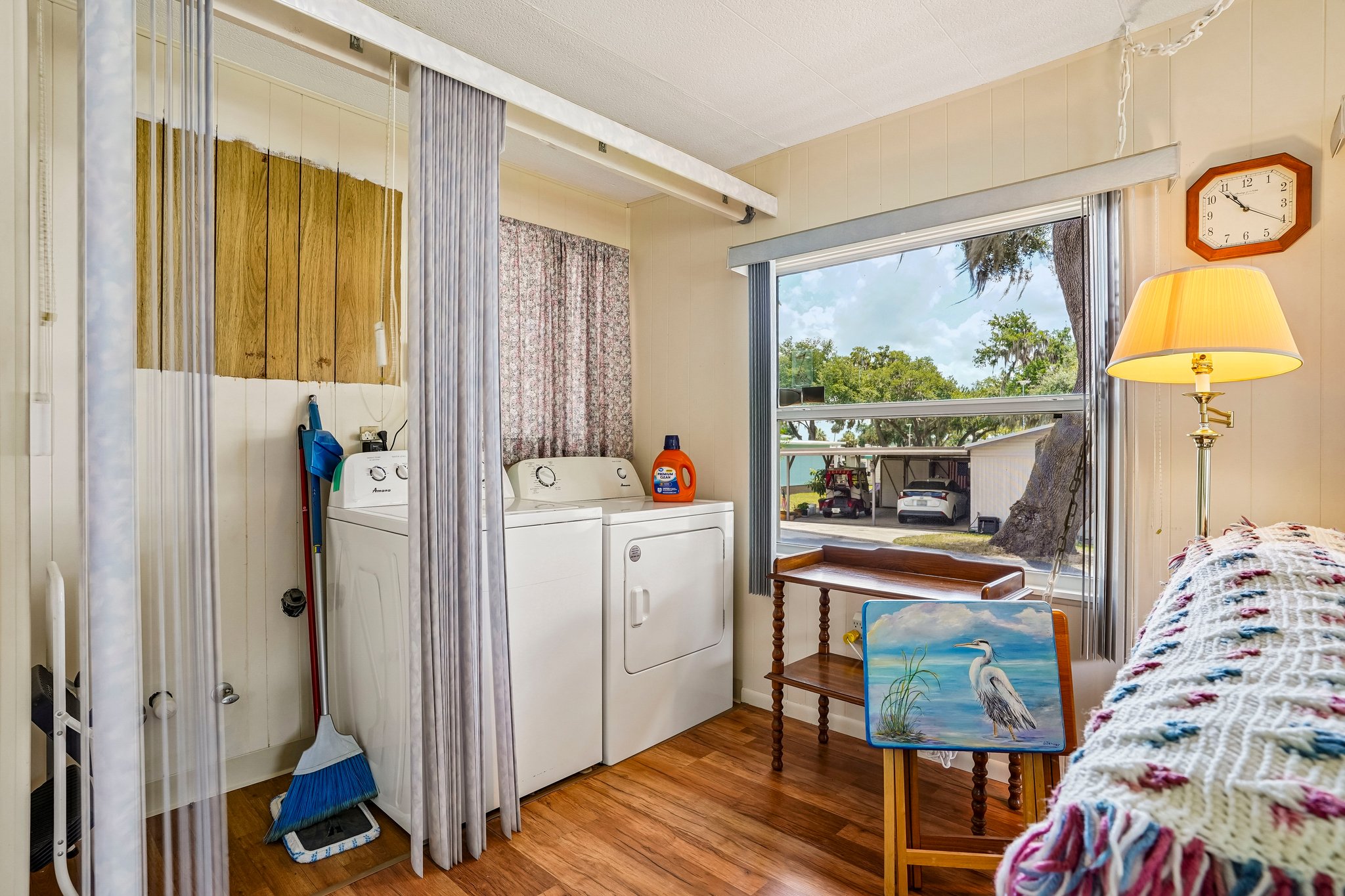 Harbor Oaks Dr-S2706-019.jpg