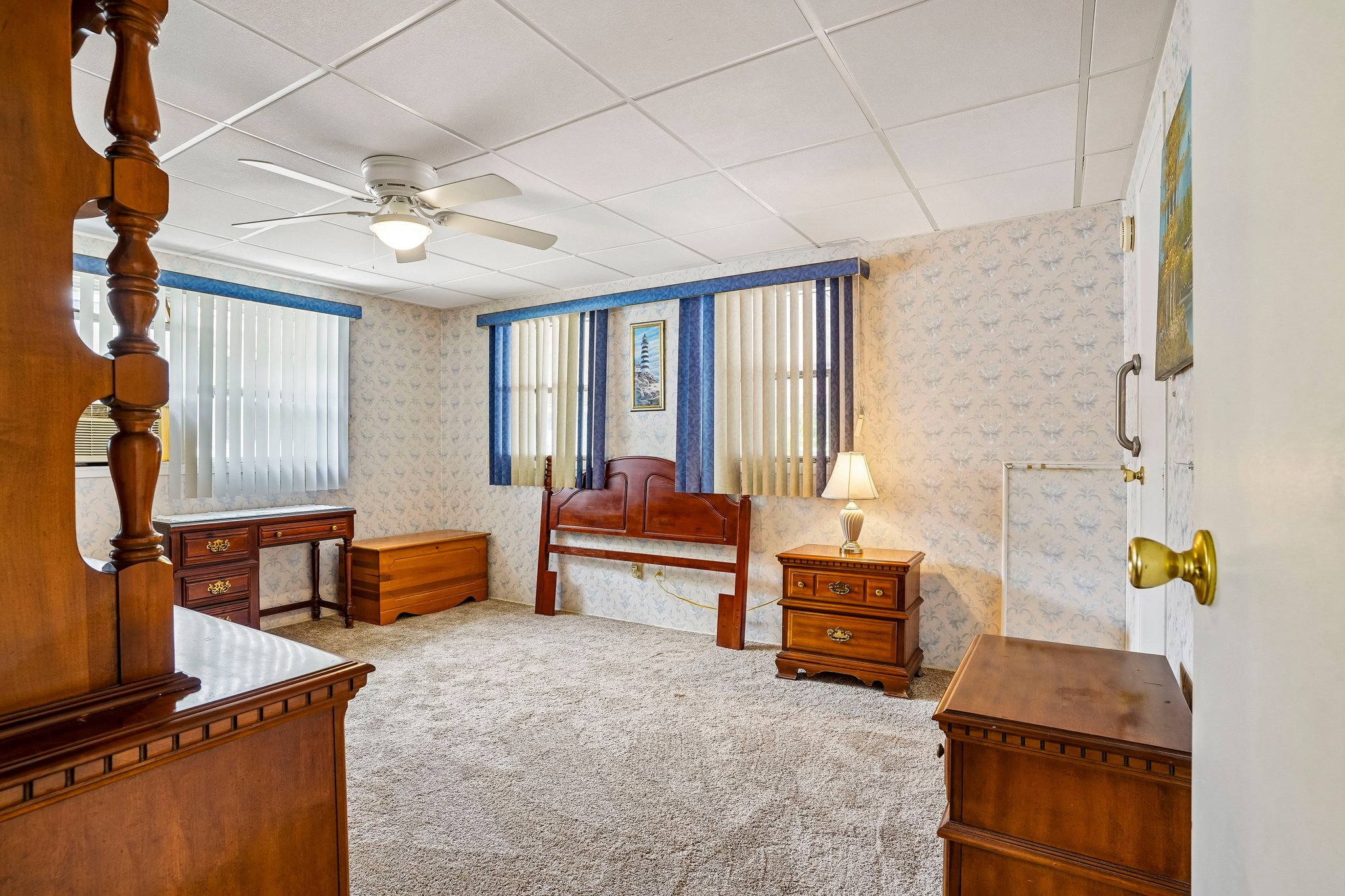 Harbor Oaks Dr-S2706-020.jpg