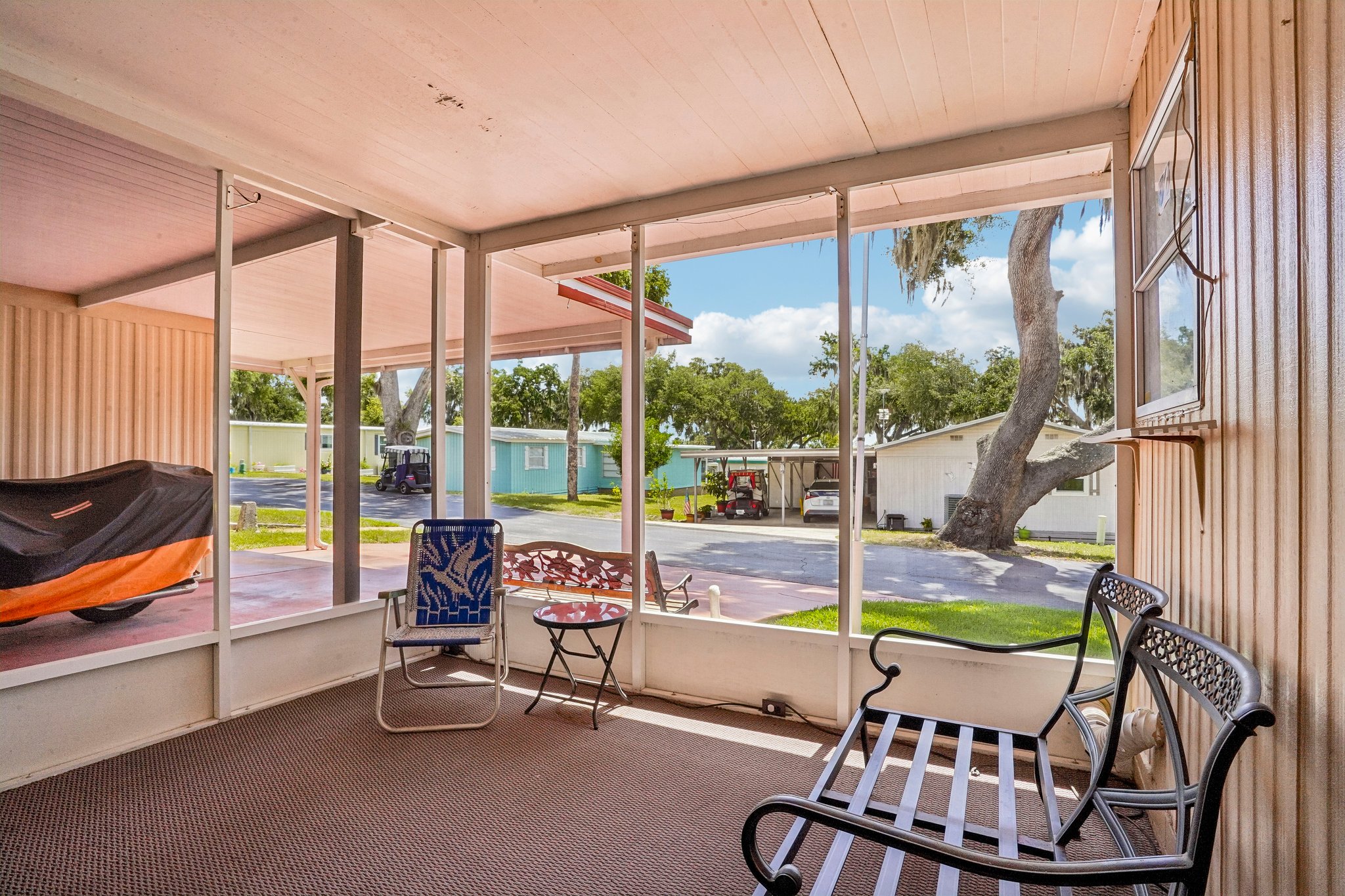 Harbor Oaks Dr-S2706-030.jpg