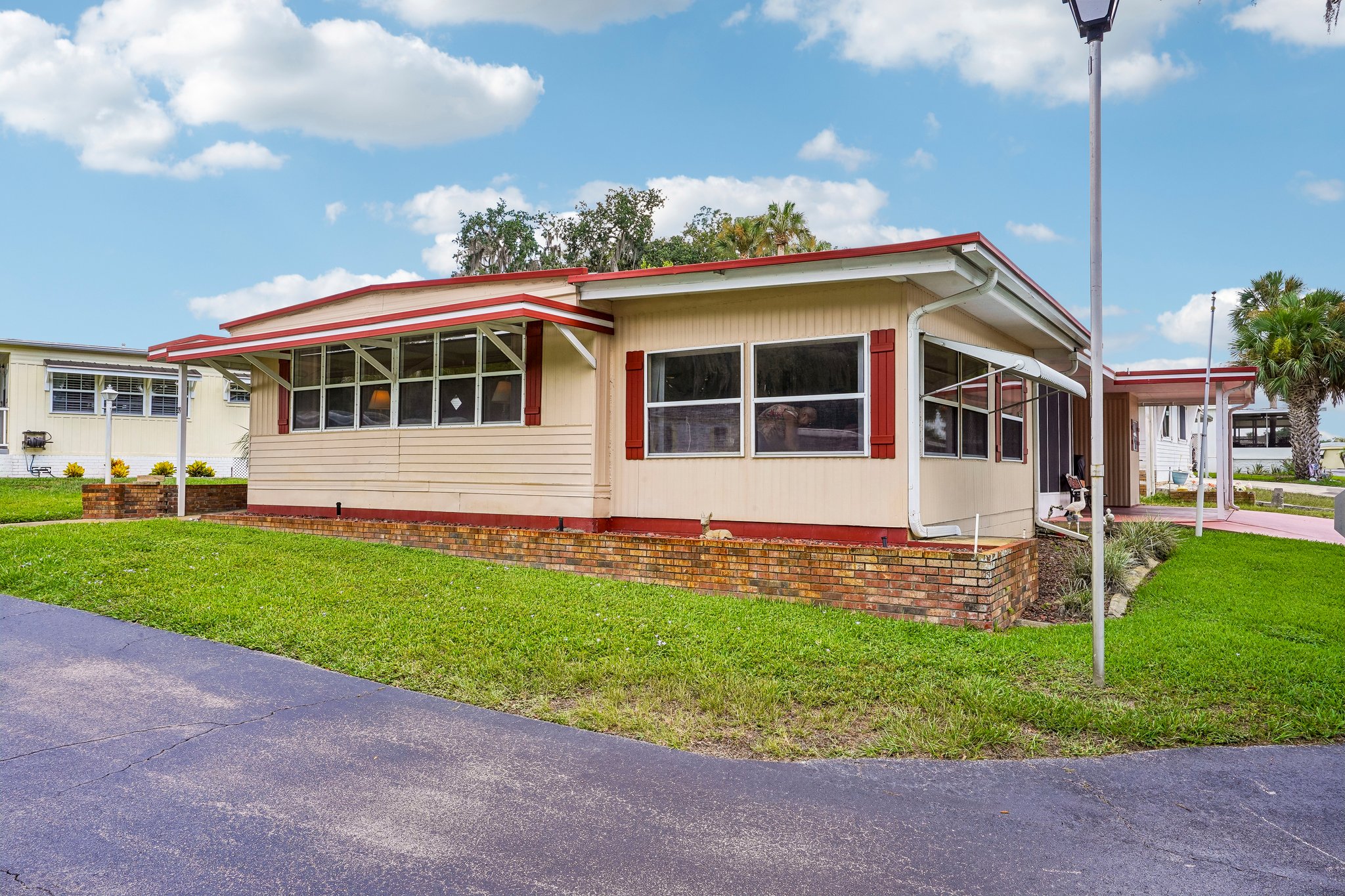 Harbor Oaks Dr-S2706-036.jpg