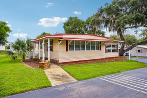 Harbor Oaks Dr-S2706-001.jpg