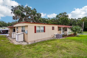 Harbor Oaks Dr-S2706-003.jpg