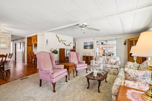 Harbor Oaks Dr-S2706-007.jpg