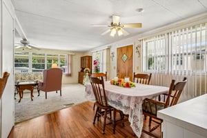 Harbor Oaks Dr-S2706-008.jpg