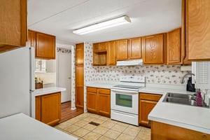 Harbor Oaks Dr-S2706-011.jpg