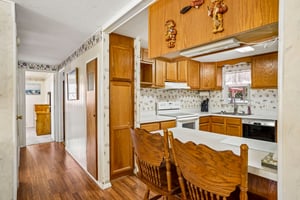 Harbor Oaks Dr-S2706-014.jpg