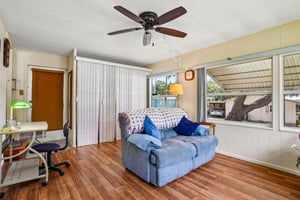 Harbor Oaks Dr-S2706-015.jpg