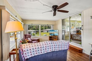 Harbor Oaks Dr-S2706-018.jpg