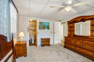 Harbor Oaks Dr-S2706-021.jpg
