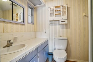 Harbor Oaks Dr-S2706-023.jpg