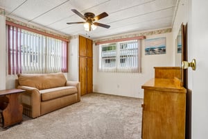 Harbor Oaks Dr-S2706-025.jpg
