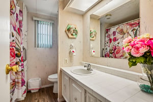 Harbor Oaks Dr-S2706-027.jpg