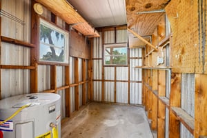 Harbor Oaks Dr-S2706-031.jpg