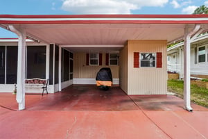 Harbor Oaks Dr-S2706-033.jpg
