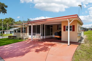 Harbor Oaks Dr-S2706-034.jpg
