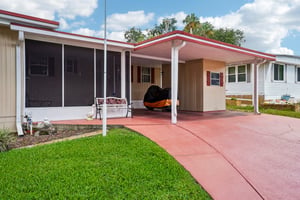 Harbor Oaks Dr-S2706-035.jpg