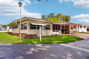 Harbor Oaks Dr-S2706-037.jpg