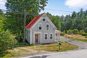  Photo 7