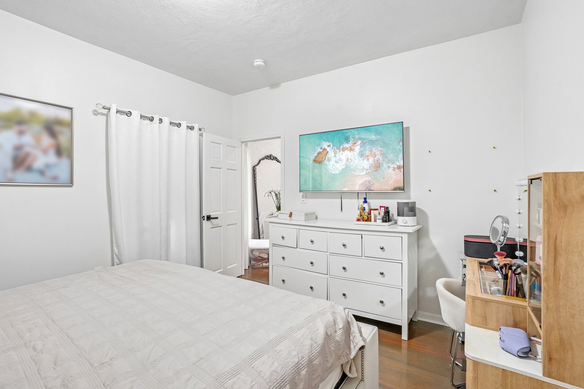Harvey St-S0906-018.jpg