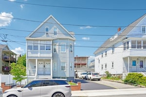 Harvey St-S0906-001.jpg