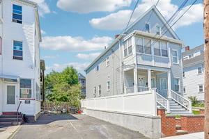 Harvey St-S0906-002.jpg